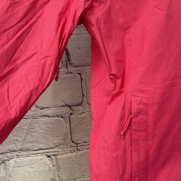 The north face rain shell womens small - Picture 4 of 7